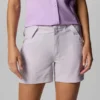 Women PFG Coral Point™ III Shorts Women PFG Coral Point™ III Shorts