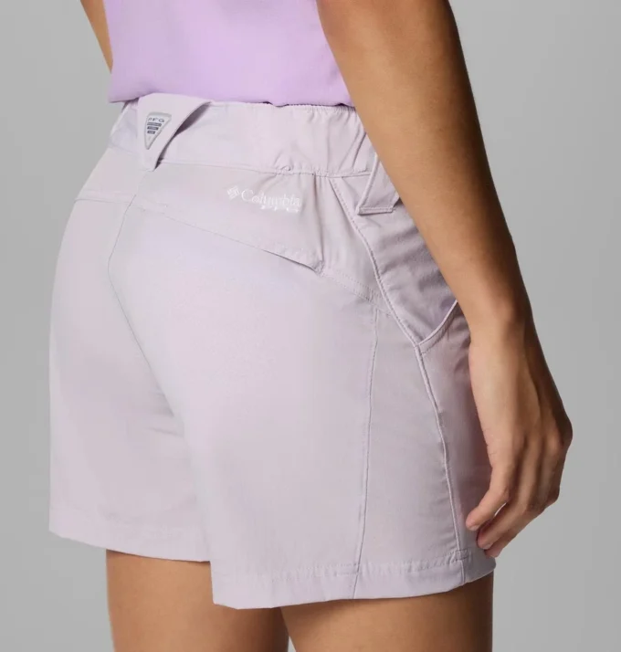 Women PFG Coral Point™ III Shorts Women PFG Coral Point™ III Shorts