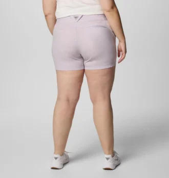 Women PFG Coral Point™ III Shorts – Plus Size