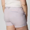 Women PFG Coral Point™ III Shorts – Plus Size