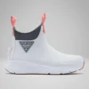 Women PFG Dry Tortugas™ Boot
