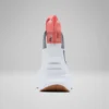Women PFG Dry Tortugas™ Boot