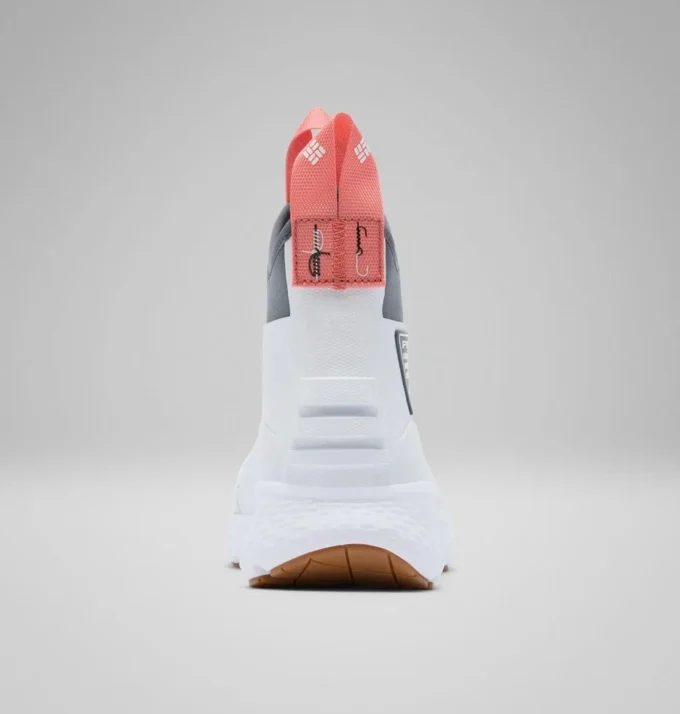 Women PFG Dry Tortugas™ Boot