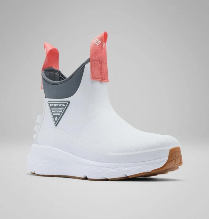 Women PFG Dry Tortugas™ Boot