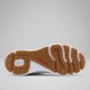 Women PFG Dry Tortugas™ Boot