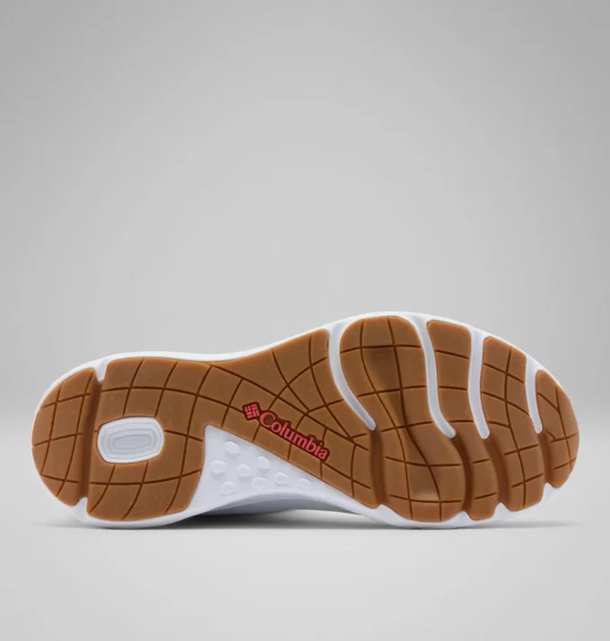 Women PFG Dry Tortugas™ Boot