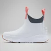 Women PFG Dry Tortugas™ Boot