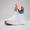 Women PFG Dry Tortugas™ Boot