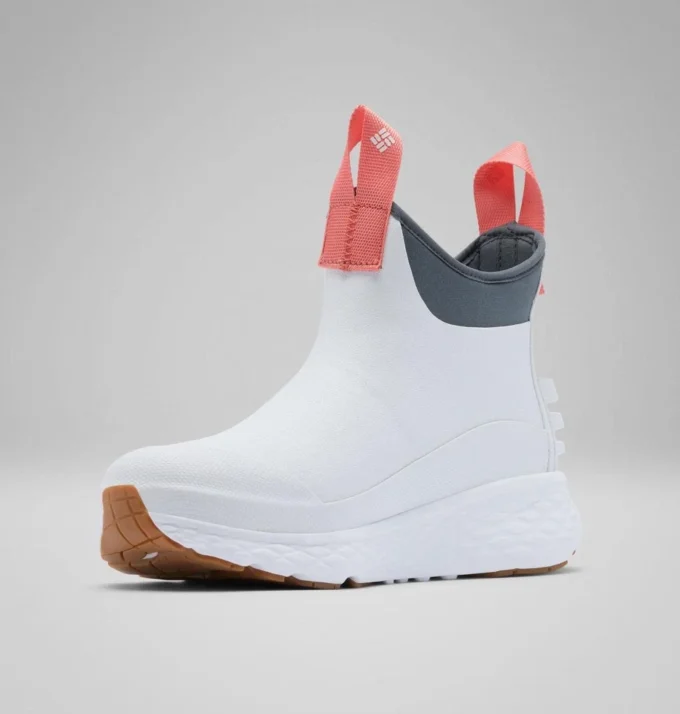 Women PFG Dry Tortugas™ Boot