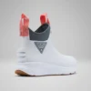 Women PFG Dry Tortugas™ Boot