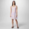 Women PFG Freezer™ III Dress Women PFG Freezer™ III Dress
