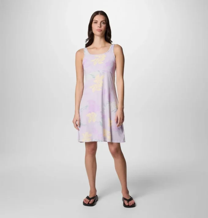 Women PFG Freezer™ III Dress Women PFG Freezer™ III Dress