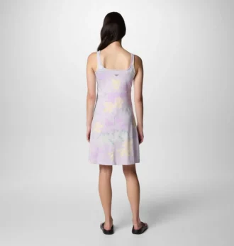Women PFG Freezer™ III Dress