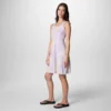 Women PFG Freezer™ III Dress Women PFG Freezer™ III Dress