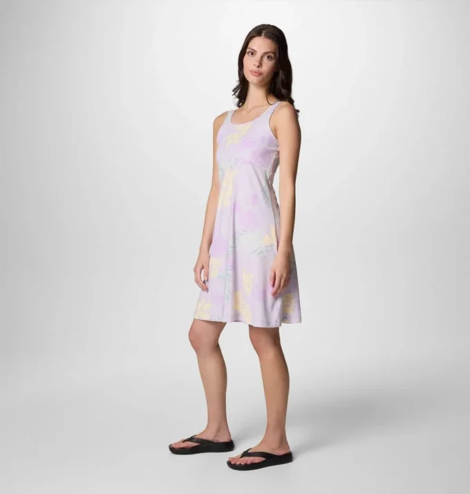 Women PFG Freezer™ III Dress Women PFG Freezer™ III Dress