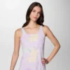 Women PFG Freezer™ III Dress Women PFG Freezer™ III Dress