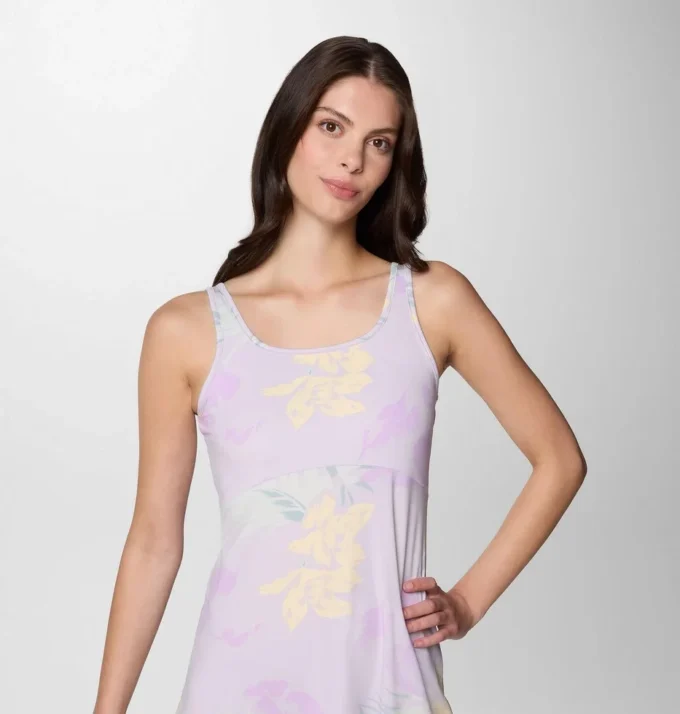Women PFG Freezer™ III Dress Women PFG Freezer™ III Dress