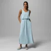 Women PFG Freezer™ Maxi Dress Women PFG Freezer™ Maxi Dress