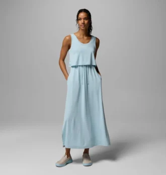 Women PFG Freezer™ Maxi Dress