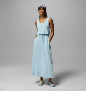 Women PFG Freezer™ Maxi Dress