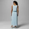 Women PFG Freezer™ Maxi Dress Women PFG Freezer™ Maxi Dress
