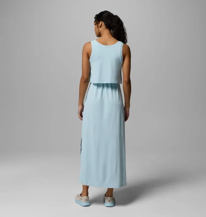 Women PFG Freezer™ Maxi Dress Women PFG Freezer™ Maxi Dress