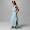 Women PFG Freezer™ Maxi Dress Women PFG Freezer™ Maxi Dress