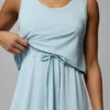 Women PFG Freezer™ Maxi Dress Women PFG Freezer™ Maxi Dress