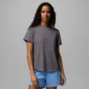 Women PFG Freezer™ Short Sleeve Tee