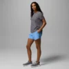 Women PFG Freezer™ Short Sleeve Tee