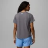 Women PFG Freezer™ Short Sleeve Tee