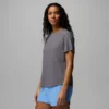 Women PFG Freezer™ Short Sleeve Tee