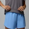 Women PFG Freezer™ Short Sleeve Tee