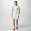 Women PFG Freezer™ Tank Dress Women PFG Freezer™ Tank Dress