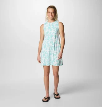 Women PFG Freezer™ Tank Dress