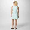 Women PFG Freezer™ Tank Dress Women PFG Freezer™ Tank Dress