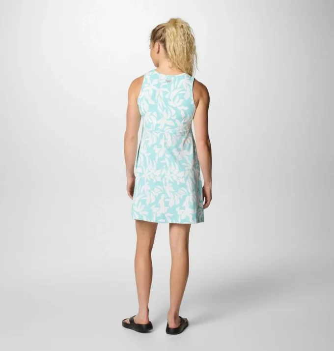 Women PFG Freezer™ Tank Dress Women PFG Freezer™ Tank Dress