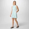 Women PFG Freezer™ Tank Dress Women PFG Freezer™ Tank Dress