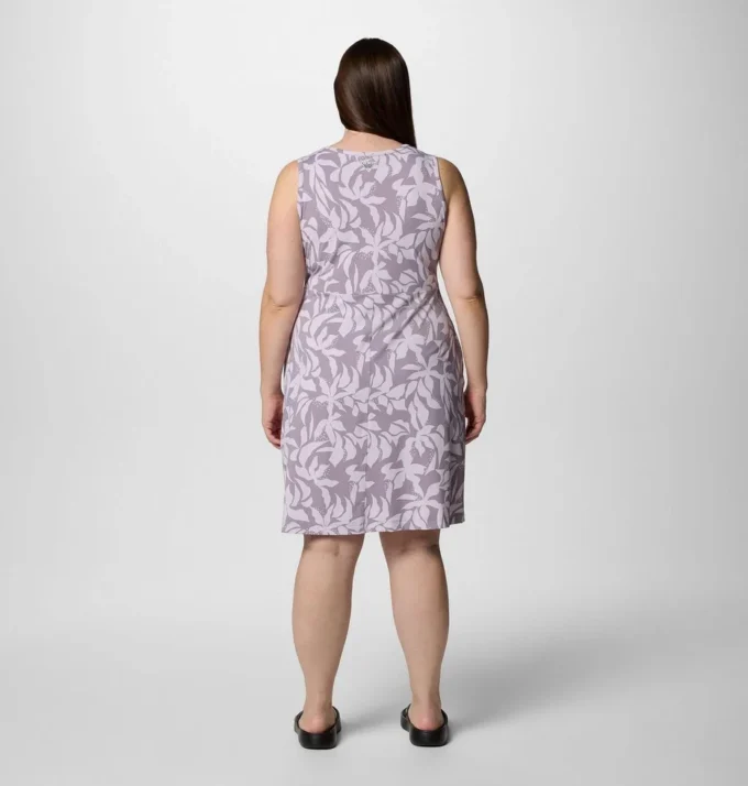 Women PFG Freezer™ Tank Dress – Plus Size Women PFG Freezer™ Tank Dress – Plus Size