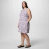 Women PFG Freezer™ Tank Dress – Plus Size Women PFG Freezer™ Tank Dress – Plus Size