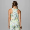 Women PFG Open Water™ Cropped Tank Top Women PFG Open Water™ Cropped Tank Top