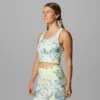 Women PFG Open Water™ Cropped Tank Top Women PFG Open Water™ Cropped Tank Top