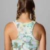 Women PFG Open Water™ Cropped Tank Top Women PFG Open Water™ Cropped Tank Top