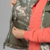 Women PFG Open Water™ Fleece Vest Women PFG Open Water™ Fleece Vest