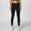 Women PFG Open Water™ Leggings