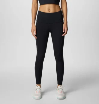 Women PFG Open Water™ Leggings