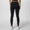 Women PFG Open Water™ Leggings