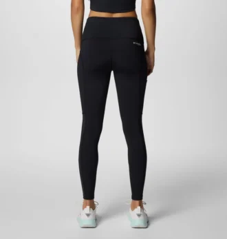 Women PFG Open Water™ Leggings