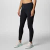 Women PFG Open Water™ Leggings