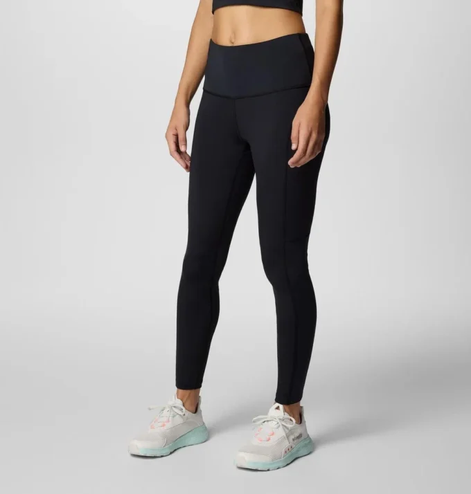 Women PFG Open Water™ Leggings